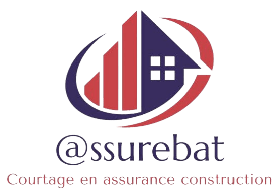 Titre du site Web